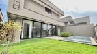 Foto 25 de Casa de Condomínio com 4 Quartos à venda, 218m² em Jardins Barcelona, Senador Canedo