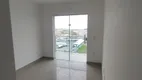 Foto 9 de Apartamento com 2 Quartos à venda, 76m² em Nova Sao Pedro , São Pedro da Aldeia