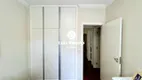 Foto 15 de Apartamento com 4 Quartos à venda, 170m² em Funcionários, Belo Horizonte