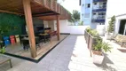 Foto 11 de Apartamento com 2 Quartos à venda, 65m² em Saco dos Limões, Florianópolis