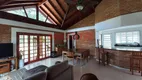 Foto 7 de Casa de Condomínio com 3 Quartos à venda, 256m² em Alpes da Cantareira, Mairiporã