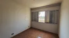 Foto 25 de Apartamento com 3 Quartos à venda, 146m² em Vila Rehder, Americana