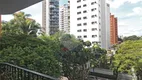 Foto 27 de Apartamento com 4 Quartos à venda, 293m² em Moema, São Paulo