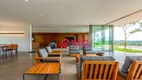 Foto 53 de Casa de Condomínio com 7 Quartos à venda, 900m² em , Porto Feliz