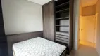 Foto 18 de Apartamento com 3 Quartos para alugar, 181m² em Canajure, Florianópolis