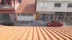 Foto 29 de Sobrado com 3 Quartos à venda, 201m² em Vila Carmosina, São Paulo