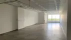 Foto 22 de Sala Comercial para alugar, 85m² em Dionísio Torres, Fortaleza