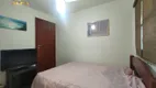 Foto 18 de Apartamento com 3 Quartos à venda, 135m² em Jardim Astúrias, Guarujá