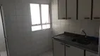 Foto 9 de Apartamento com 1 Quarto à venda, 54m² em Botafogo, Campinas