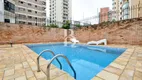 Foto 22 de Apartamento com 3 Quartos à venda, 180m² em Moema, São Paulo
