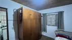 Foto 8 de Casa com 2 Quartos à venda, 94m² em Brasil Novo, Presidente Prudente