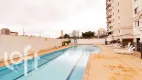 Foto 32 de Apartamento com 3 Quartos à venda, 90m² em Cursino, São Paulo