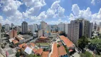 Foto 46 de Apartamento com 3 Quartos à venda, 169m² em Perdizes, São Paulo