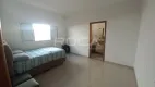 Foto 13 de Casa com 3 Quartos à venda, 143m² em Residencial Itamarati, São Carlos