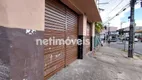 Foto 2 de Ponto Comercial para alugar, 62m² em Calafate, Belo Horizonte