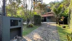 Foto 31 de Casa de Condomínio com 4 Quartos para venda ou aluguel, 320m² em Granja Viana, Carapicuíba