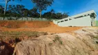 Foto 5 de Lote/Terreno à venda, 510m² em Granja Viana, Cotia