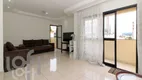 Foto 25 de Apartamento com 2 Quartos à venda, 110m² em Santana, São Paulo