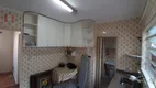 Foto 7 de Casa com 4 Quartos à venda, 144m² em Brasilândia, São Paulo