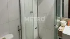 Foto 12 de Casa de Condomínio com 2 Quartos à venda, 260m² em Cidade Universitaria, Petrolina