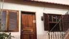 Foto 12 de Casa com 3 Quartos à venda, 356m² em Centro, Nova Friburgo