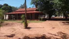 Foto 8 de Fazenda/Sítio com 3 Quartos à venda, 120m² em , Rosana