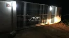 Foto 10 de Fazenda/Sítio com 5 Quartos à venda, 1m² em Posse, Petrópolis