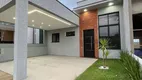 Foto 3 de Casa de Condomínio com 3 Quartos à venda, 114m² em Horto Florestal, Sorocaba