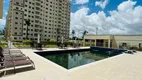 Foto 20 de Apartamento com 2 Quartos à venda, 47m² em Cohama, São Luís