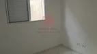 Foto 13 de Sobrado com 2 Quartos à venda, 51m² em Vila Ré, São Paulo