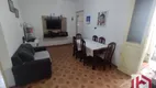 Foto 15 de Casa com 2 Quartos à venda, 65m² em Vila Matias, Santos