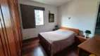 Foto 8 de Apartamento com 3 Quartos à venda, 122m² em Alto da Lapa, São Paulo