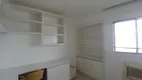 Foto 14 de Apartamento com 5 Quartos à venda, 200m² em Boa Viagem, Recife