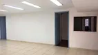 Foto 7 de Sala Comercial com 3 Quartos para alugar, 253m² em Bela Vista, São Paulo