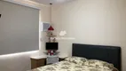 Foto 7 de Apartamento com 1 Quarto à venda, 42m² em Humaitá, Rio de Janeiro