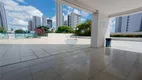 Foto 7 de Apartamento com 3 Quartos à venda, 105m² em Encruzilhada, Recife