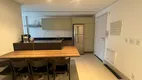 Foto 11 de Apartamento com 3 Quartos para alugar, 132m² em Barra da Tijuca, Rio de Janeiro