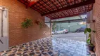 Foto 56 de Sobrado com 3 Quartos à venda, 180m² em Jardim das Flores, Osasco