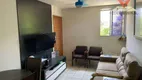 Foto 10 de Apartamento com 2 Quartos à venda, 47m² em Antares, Maceió