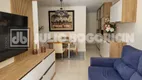 Foto 2 de Apartamento com 4 Quartos à venda, 127m² em Icaraí, Niterói