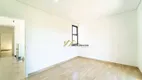 Foto 11 de Casa de Condomínio com 3 Quartos à venda, 215m² em Parque Residencial Eloy Chaves, Jundiaí