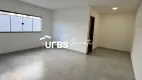 Foto 5 de Casa com 3 Quartos à venda, 200m² em Jardim Atlântico, Goiânia