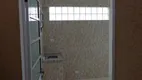 Foto 7 de Sobrado com 7 Quartos à venda, 300m² em Vila Moraes, São Paulo