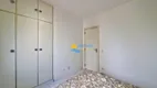 Foto 28 de Apartamento com 4 Quartos à venda, 190m² em Pitangueiras, Guarujá