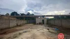 Foto 2 de Lote/Terreno à venda, 240m² em Campo Verde, Mário Campos