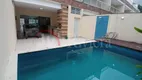 Foto 28 de Casa de Condomínio com 4 Quartos à venda, 149m² em Praia de Juquehy, São Sebastião
