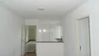Foto 9 de Apartamento com 3 Quartos à venda, 74m² em Jardim Caxambú, Piracicaba