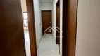 Foto 18 de Casa de Condomínio com 3 Quartos à venda, 162m² em Bonfim Paulista, Ribeirão Preto