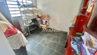 Foto 16 de Casa com 3 Quartos à venda, 150m² em Jardim Sartori, Santa Bárbara D'Oeste