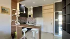 Foto 4 de Apartamento com 1 Quarto à venda, 52m² em Gragoatá, Niterói